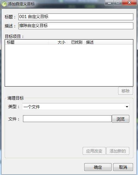 03.png